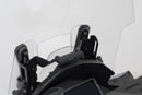 Kawasaki Versys 1000 [2018-2024] - Navi holder in the cockpit - picture 2