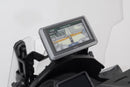 Kawasaki Versys 1000 [2018-2024] - Navi holder in the cockpit - picture 3