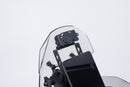 CFMOTO 800 MT-X [2025-2026] - Navi holder in the cockpit – picture 1