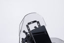 CFMOTO 800 MT-X [2025-2026] - Navi holder in the cockpit – picture 3