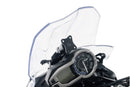Triumph Tiger 800 XRX [2016-2017] - Navi-Halter im Cockpit – Bild 5