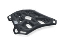 BMW R 1300 GS [2023-2026] - ADVENTURE-RACK luggage rack – picture 1
