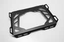[SW-MOTECH] - Extension for ADVENTURE-RACK luggage rack – picture 1