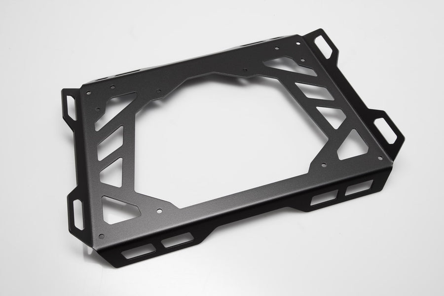 [SW-MOTECH] - Extension for ADVENTURE-RACK luggage rack – picture 1