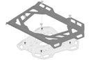 [SW-MOTECH] - Extension for ADVENTURE-RACK luggage rack – picture 2
