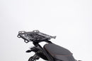 [SW-MOTECH] - Extension for STREET-RACK luggage rack – picture 1