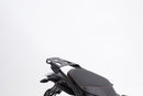 [SW-MOTECH] - Extension for STREET-RACK luggage rack – picture 3