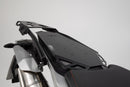 KTM 890 Duke [2021-2022] - SEAT-RACK luggage rack for pillion seat – picture 2
