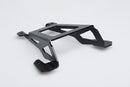 BMW R 1200 GS Rallye [2017-2018] - Reinforcement kit for original luggage rack – picture 1