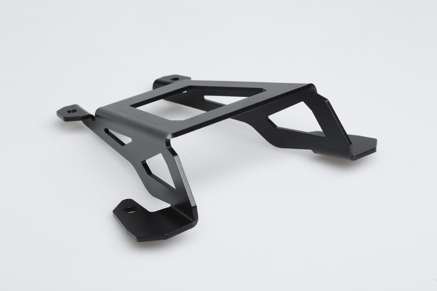 BMW R 1200 GS Rallye [2017-2018] - Reinforcement kit for original luggage rack – picture 1