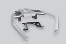 BMW R 1200 GS Rallye [2017-2018] - Reinforcement kit for original luggage rack – picture 2