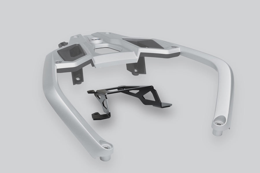 BMW R 1200 GS Rallye [2017-2018] - Reinforcement kit for original luggage rack – picture 2