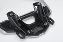 BMW R 1200 GS Rallye [2017-2018] - Reinforcement kit for original luggage rack – picture 3