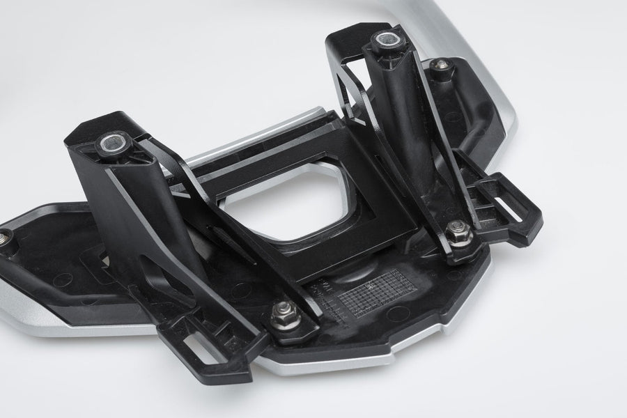 BMW R 1200 GS Rallye [2017-2018] - Reinforcement kit for original luggage rack – picture 3