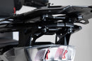BMW R 1200 GS Rallye [2017-2018] - Reinforcement kit for original luggage rack – picture 4