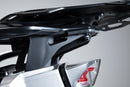 BMW R 1200 GS Rallye [2017-2018] - Reinforcement kit for original luggage rack – picture 8