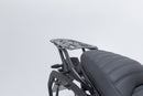 BMW R 1300 GS [2023-2026] - ADVENTURE-RACK luggage rack – picture 2