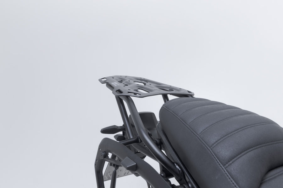 BMW R 1300 GS [2023-2026] - ADVENTURE-RACK luggage rack – picture 2
