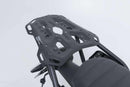 BMW R 1300 GS [2023-2026] - ADVENTURE-RACK luggage rack – picture 3