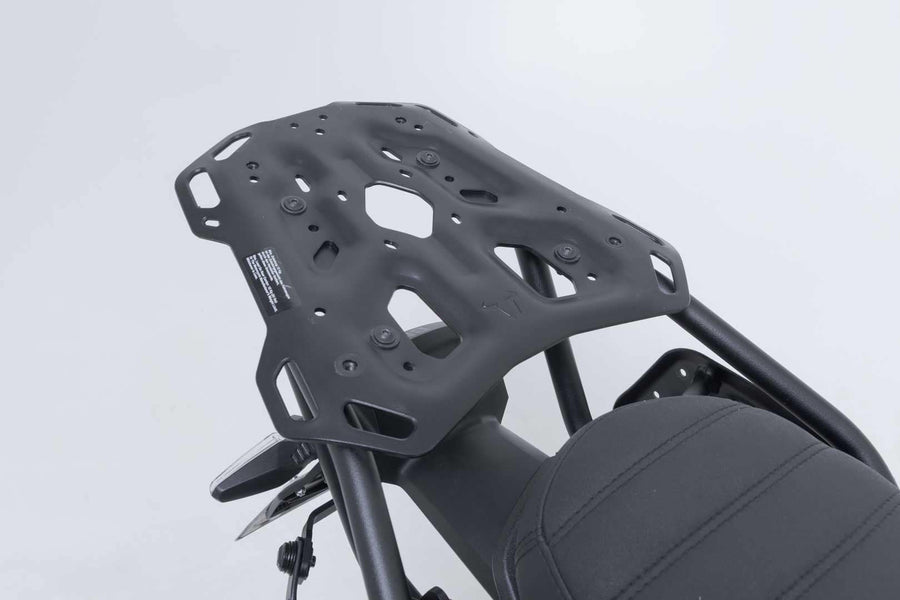 BMW R 1300 GS [2023-2026] - ADVENTURE-RACK luggage rack – picture 3
