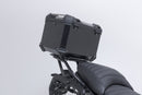 BMW R 1300 GS [2023-2026] - ADVENTURE-RACK luggage rack – picture 5