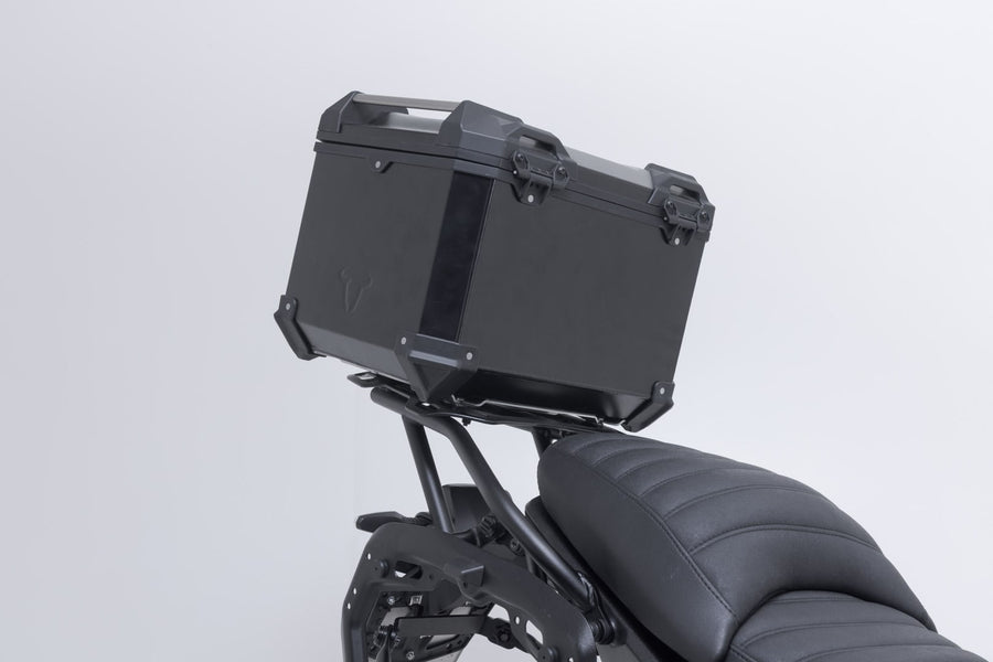 BMW R 1300 GS [2023-2026] - ADVENTURE-RACK luggage rack – picture 5