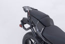 Kawasaki Ninja 650 [2016-2026] - STREET-RACK Gepäckträger – Bild 2