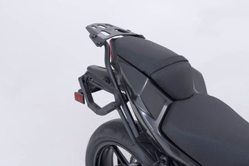 Kawasaki Ninja 650 [2016-2026] - STREET-RACK Gepäckträger – Bild 2