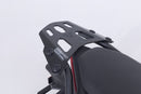 Kawasaki Z 650 [2016-2026] - STREET-RACK luggage rack - picture 3