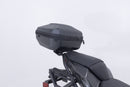 Kawasaki Z 650 [2016-2026] - STREET-RACK luggage rack - picture 5