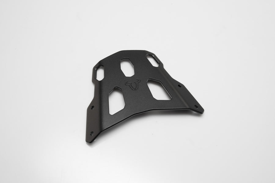 Kawasaki Z 650 [2016-2026] - STREET-RACK luggage rack - picture 1