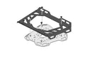 BMW R 1300 GS [2023-2026] - ADVENTURE-RACK luggage rack – picture 6