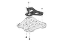BMW R 1300 GS [2023-2026] - ADVENTURE-RACK luggage rack – picture 7