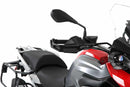 BMW R 1200 GS LC [2013-2018] - handle protection (left + right)-3