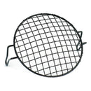 BMW R 1150 GS Adventure [2002-2006] - Basic Scheinwerfergrill