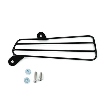 BMW R 1150 R [2000-2006] - Exhaust protective cover