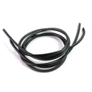 BMW R nineT 1200 Racer [2017-2020] - Klebende Gummidichtung