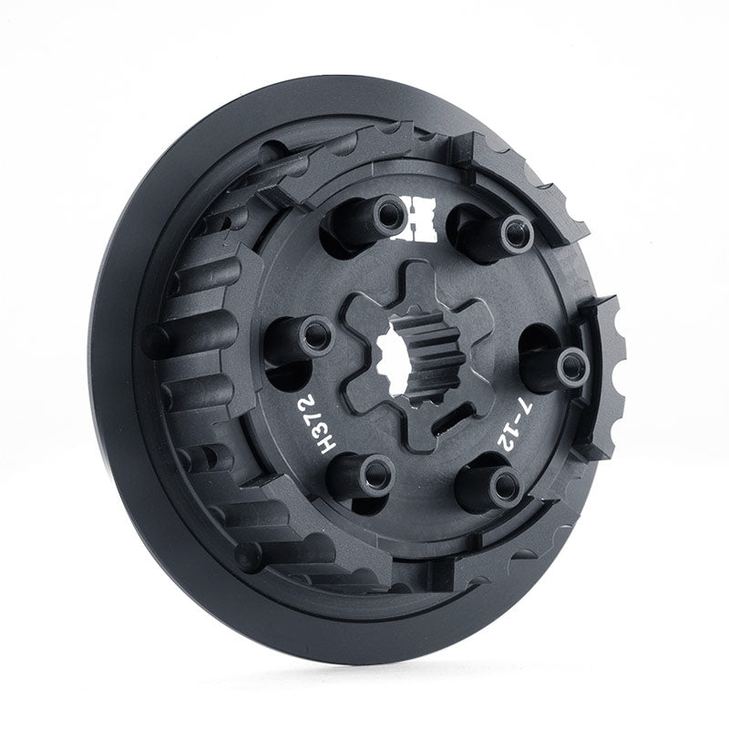 YAMAHA YZ 450 [2023] - Inner hub body