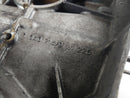 BMW R 1100 RS Type 259 [1993] - Engine housing empty-5
