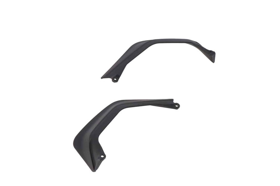 [SW-MOTECH] - Expansion set for adventure hand protectors – picture 1