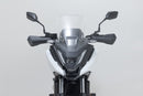 Honda NC 750 SA DCT [2017-2020] - Sport hand protector kit – picture 2