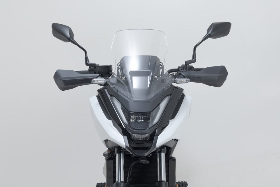 Honda NC 750 SA DCT [2017-2020] - Sport hand protector kit – picture 2