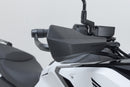 Honda NC 750 SA DCT [2017-2020] - Sport hand protector kit – picture 3