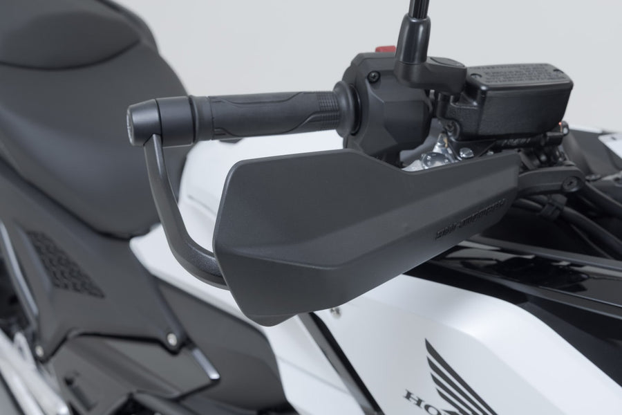 Honda NC 750 SA DCT [2017-2020] - Sport hand protector kit – picture 4