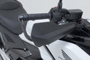 Honda NC 750 XD DCT [2021-2024] - Sport hand protector kit - picture 4