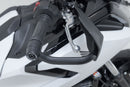 Honda NC 750 SA DCT [2017-2020] - Sport hand protector kit – picture 5