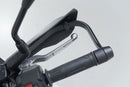 Honda NC 750 SA DCT [2017-2020] - Sport hand protector kit – picture 6