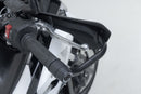 Honda NC 750