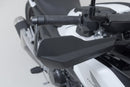 Honda NC 750 XD DCT [2021-2024] - Sport hand protector kit - picture 8