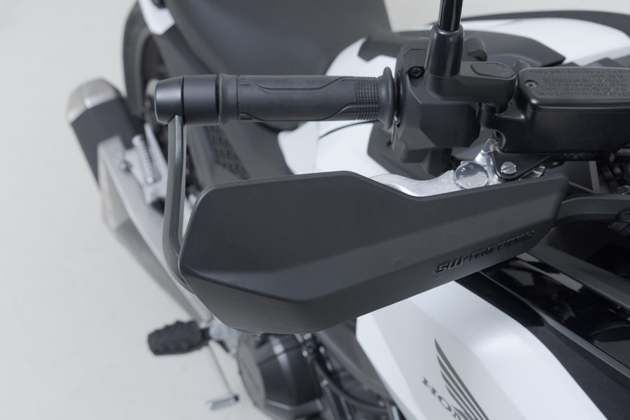 Honda NC 750 XD DCT [2021-2024] - Sport hand protector kit - picture 8